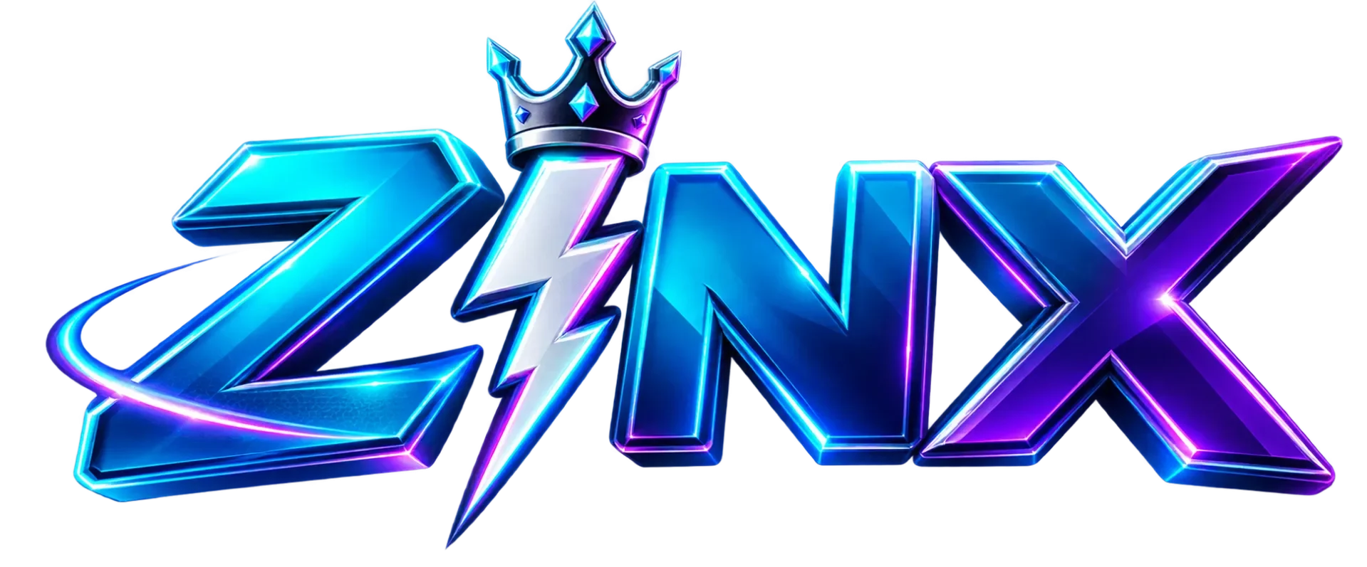 Zinx
